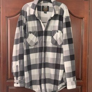 The coziest shirt ever...😍🥰